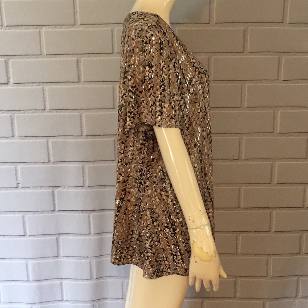 Fun Blouse - image 4